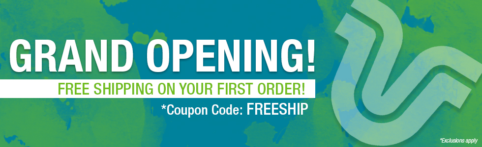 grand-opening-eshop2.jpg grand-opening-eshop2.jpg
